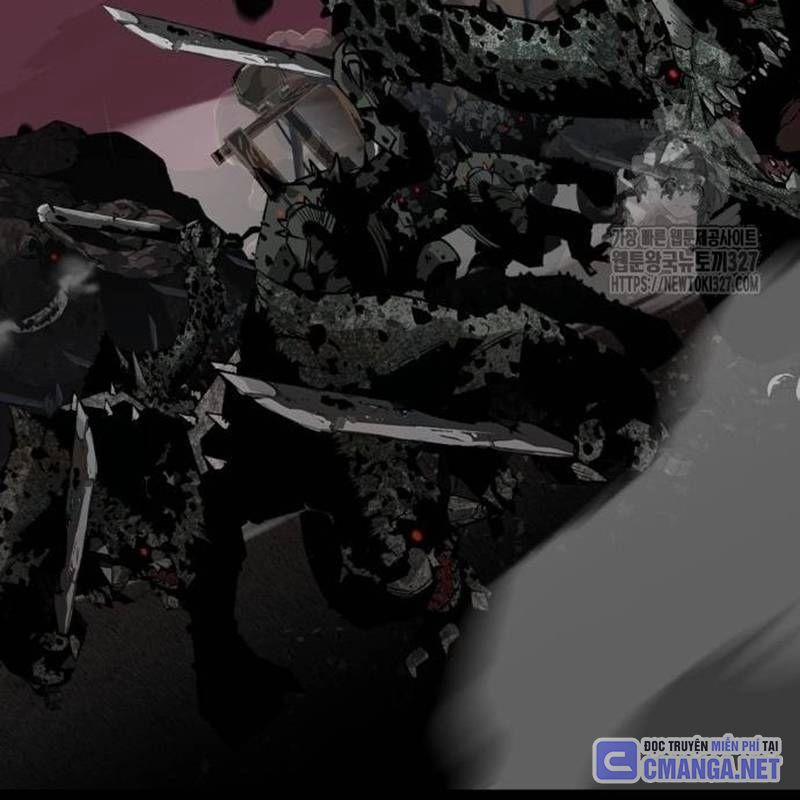 Nhân Vật Chính Ẩn Giấu Sức Mạnh 39 trang 173
