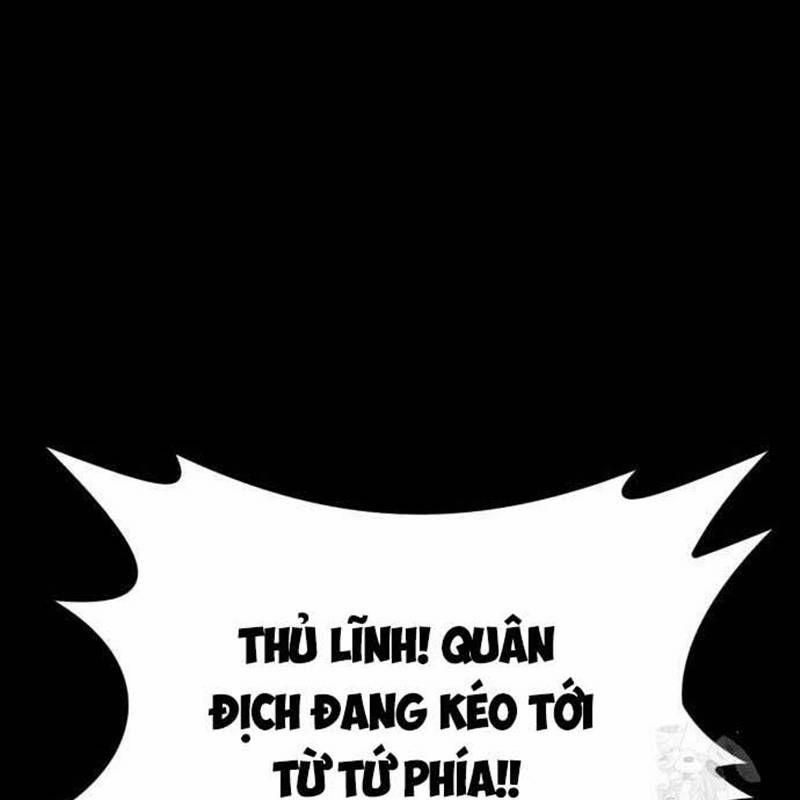 Nhân Vật Chính Ẩn Giấu Sức Mạnh 39 trang 175