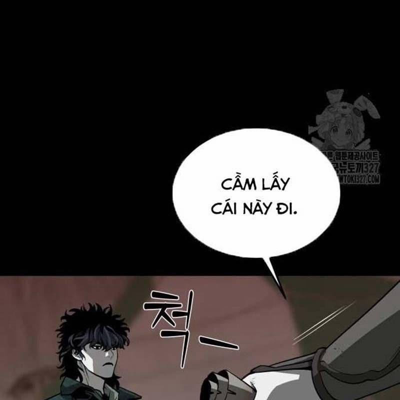 Nhân Vật Chính Ẩn Giấu Sức Mạnh 39 trang 178