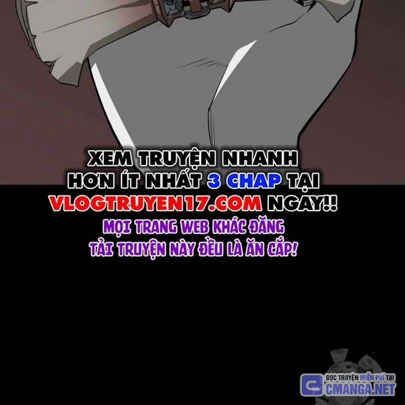 Nhân Vật Chính Ẩn Giấu Sức Mạnh 39 trang 182