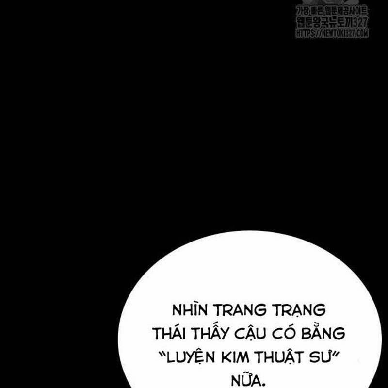Nhân Vật Chính Ẩn Giấu Sức Mạnh 39 trang 183
