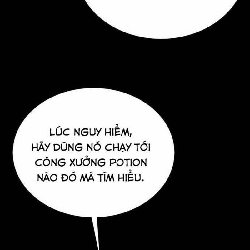 Nhân Vật Chính Ẩn Giấu Sức Mạnh 39 trang 184