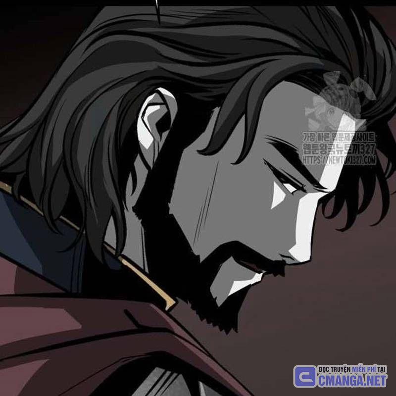 Nhân Vật Chính Ẩn Giấu Sức Mạnh 39 trang 185