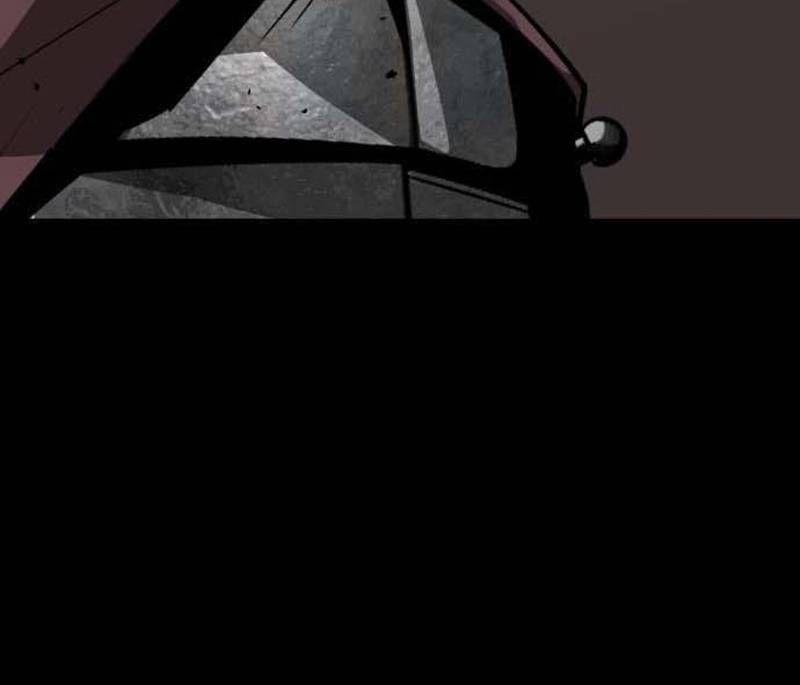 Nhân Vật Chính Ẩn Giấu Sức Mạnh 39 trang 186