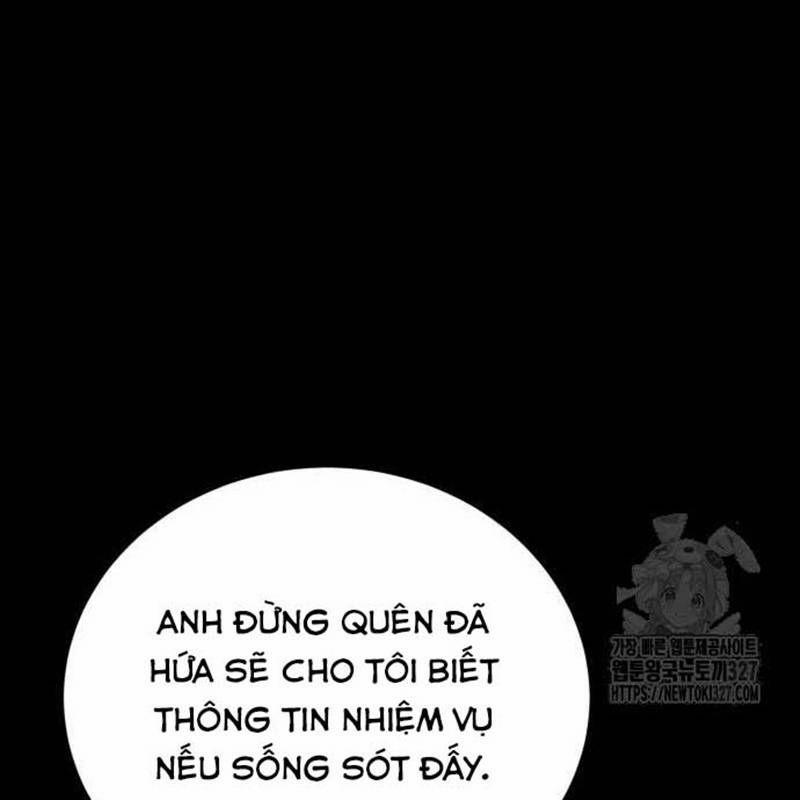 Nhân Vật Chính Ẩn Giấu Sức Mạnh 39 trang 187