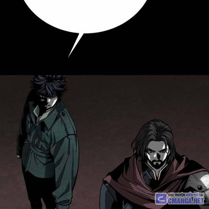 Nhân Vật Chính Ẩn Giấu Sức Mạnh 39 trang 188