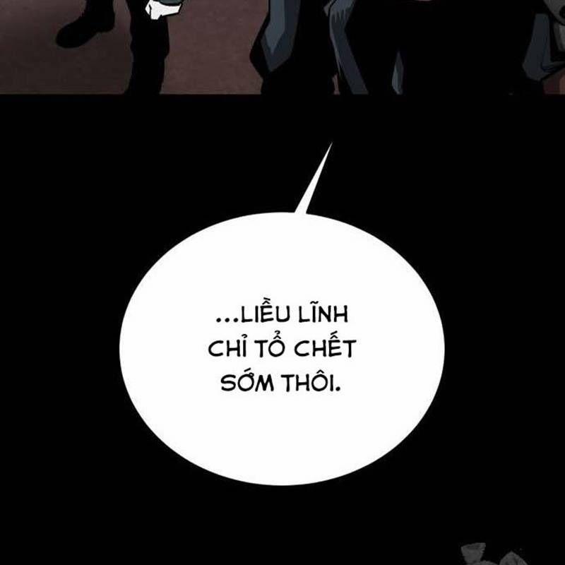 Nhân Vật Chính Ẩn Giấu Sức Mạnh 39 trang 189