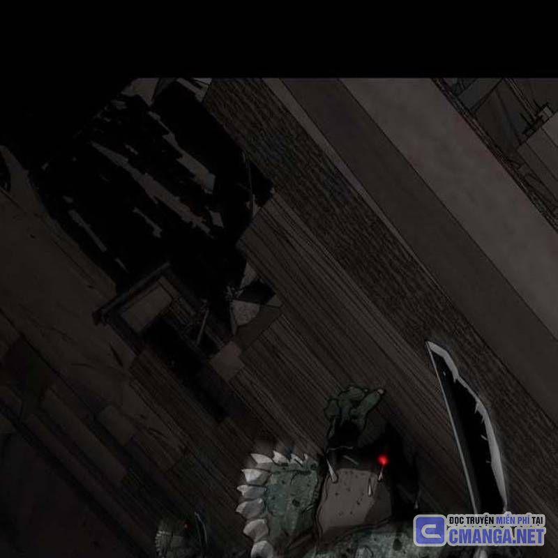 Nhân Vật Chính Ẩn Giấu Sức Mạnh 39 trang 191