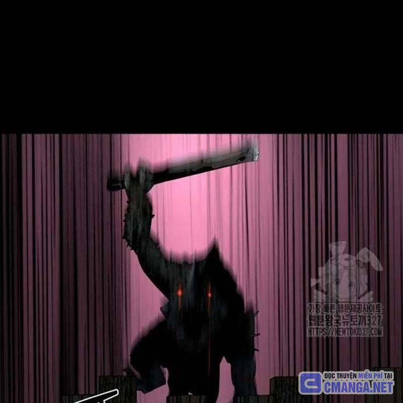 Nhân Vật Chính Ẩn Giấu Sức Mạnh 39 trang 194