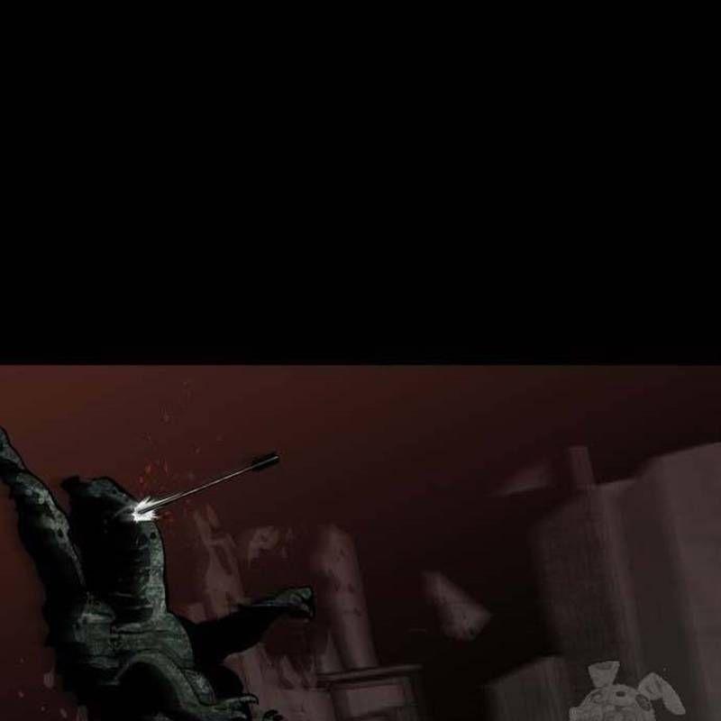 Nhân Vật Chính Ẩn Giấu Sức Mạnh 39 trang 196