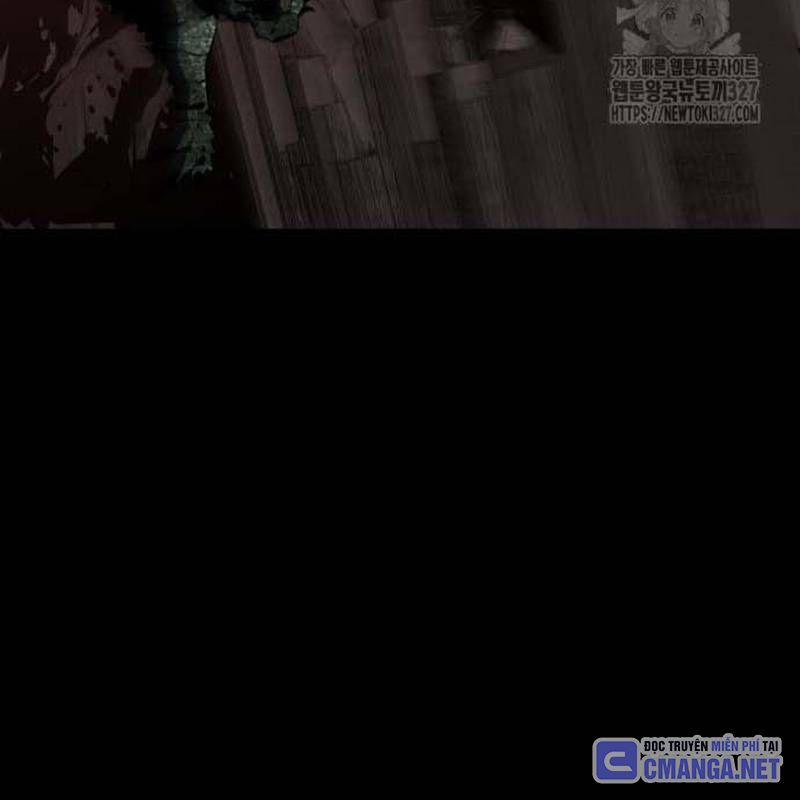 Nhân Vật Chính Ẩn Giấu Sức Mạnh 39 trang 197