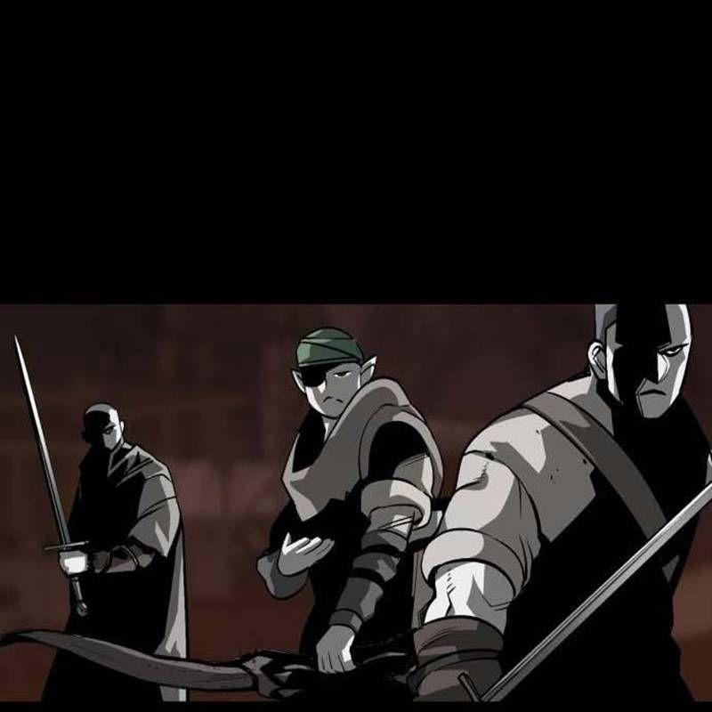 Nhân Vật Chính Ẩn Giấu Sức Mạnh 39 trang 198