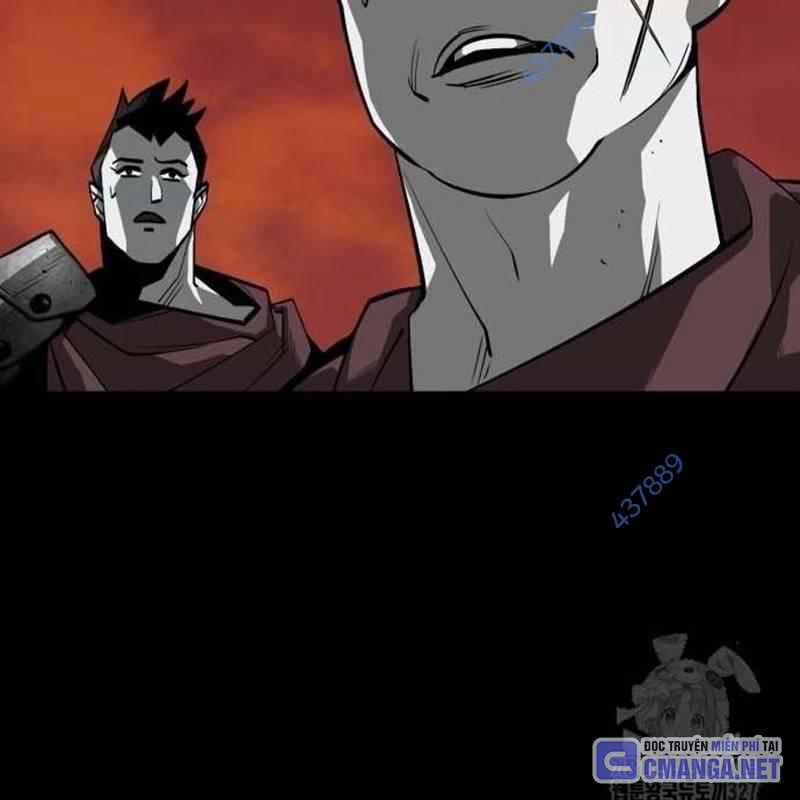 Nhân Vật Chính Ẩn Giấu Sức Mạnh 39 trang 20