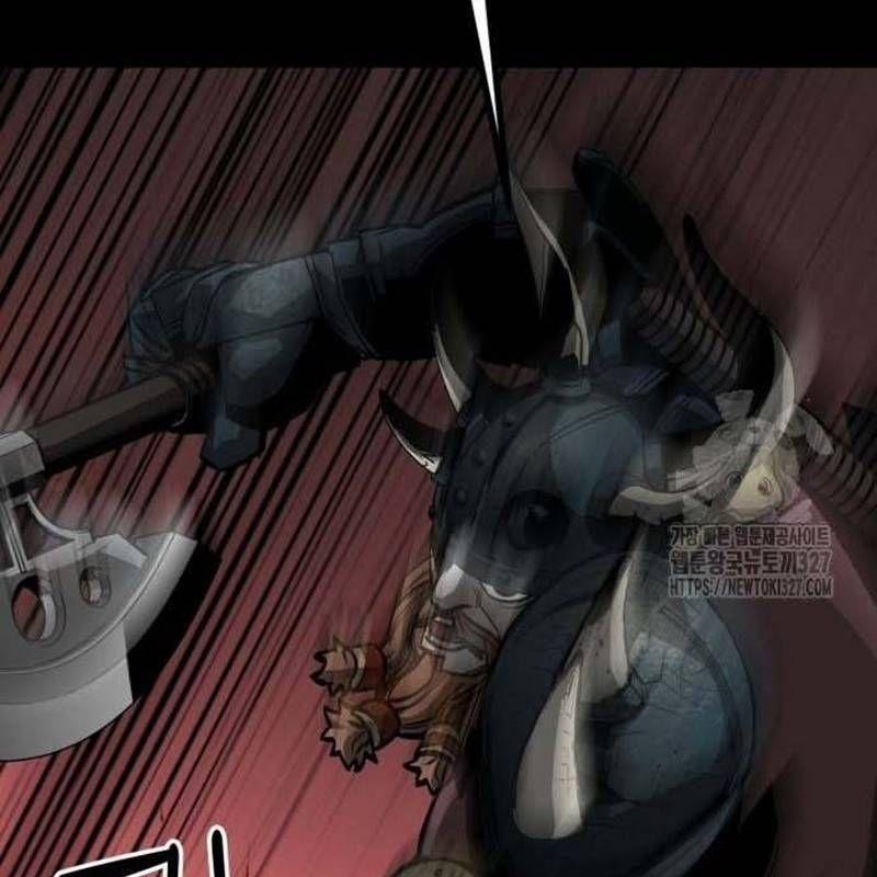 Nhân Vật Chính Ẩn Giấu Sức Mạnh 39 trang 202