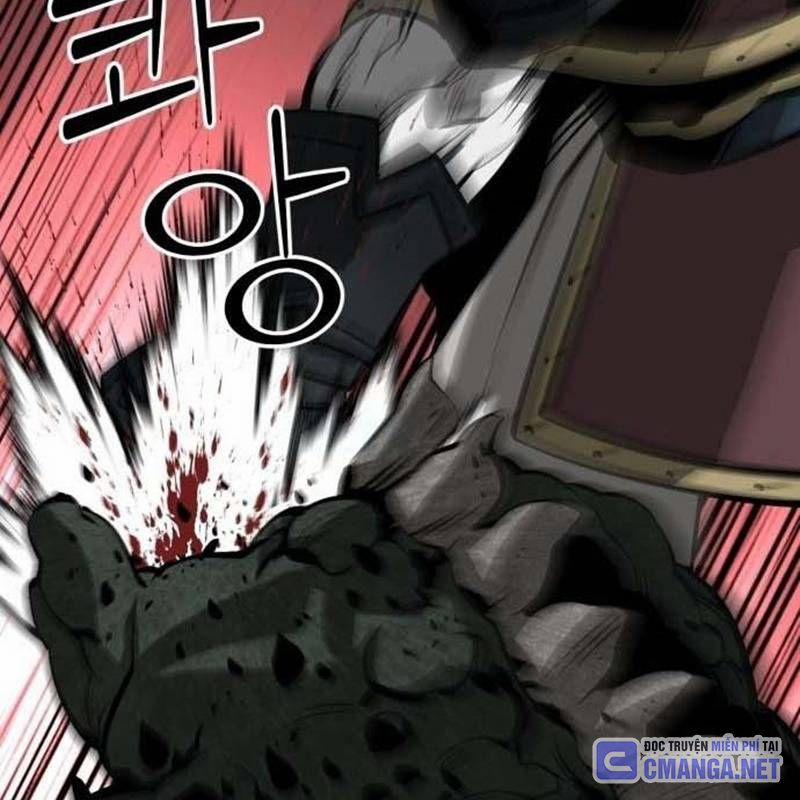 Nhân Vật Chính Ẩn Giấu Sức Mạnh 39 trang 203