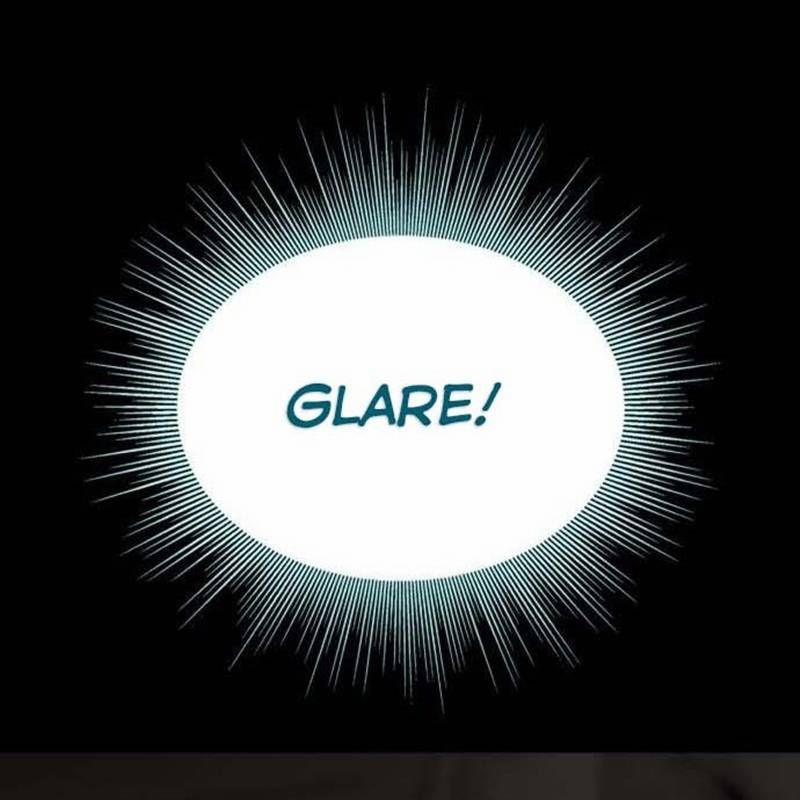 Nhân Vật Chính Ẩn Giấu Sức Mạnh 39 trang 208