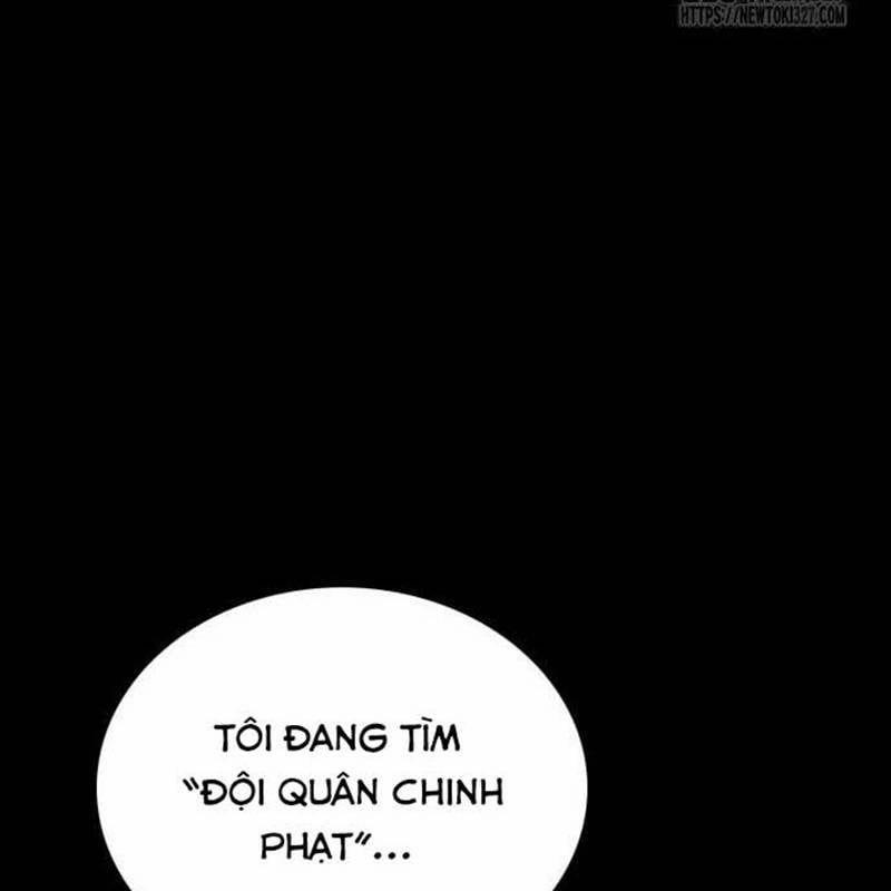 Nhân Vật Chính Ẩn Giấu Sức Mạnh 39 trang 21