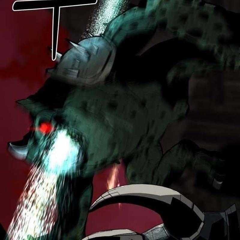 Nhân Vật Chính Ẩn Giấu Sức Mạnh 39 trang 210