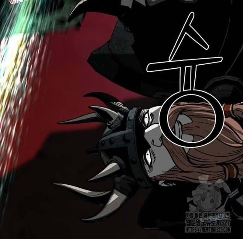 Nhân Vật Chính Ẩn Giấu Sức Mạnh 39 trang 211