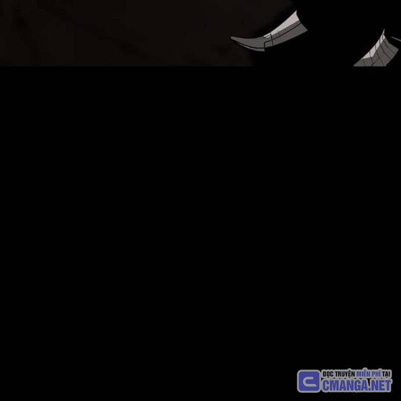 Nhân Vật Chính Ẩn Giấu Sức Mạnh 39 trang 212