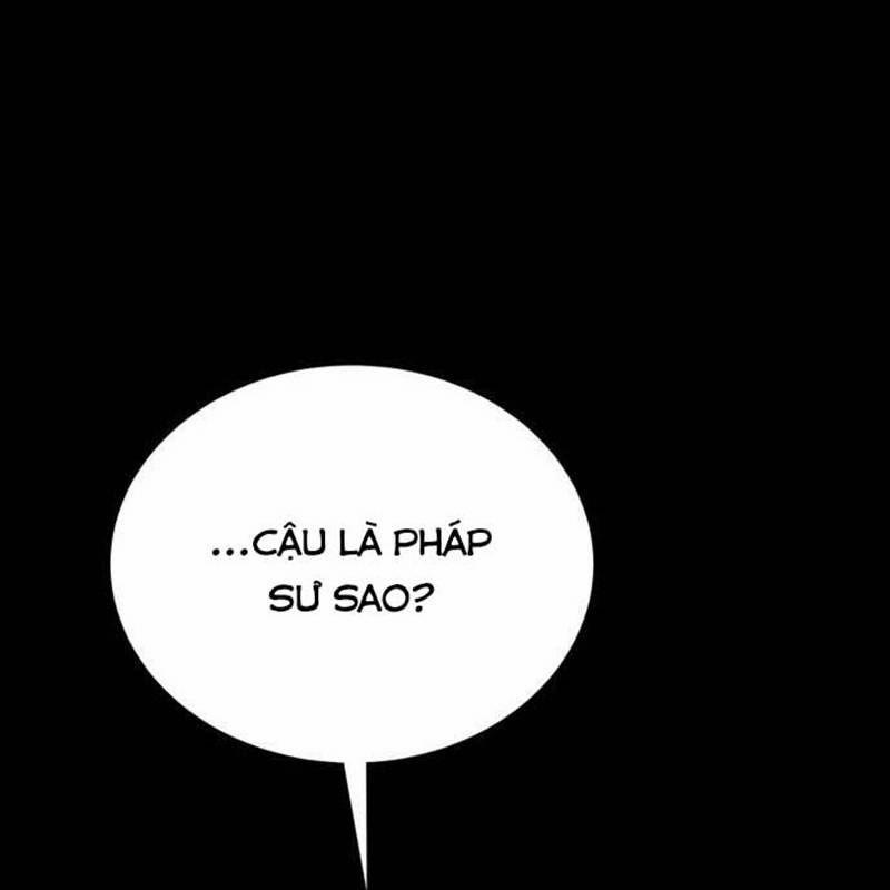 Nhân Vật Chính Ẩn Giấu Sức Mạnh 39 trang 213
