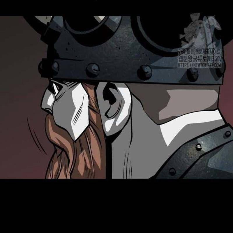 Nhân Vật Chính Ẩn Giấu Sức Mạnh 39 trang 214