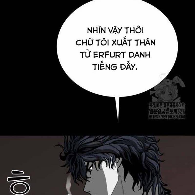 Nhân Vật Chính Ẩn Giấu Sức Mạnh 39 trang 216