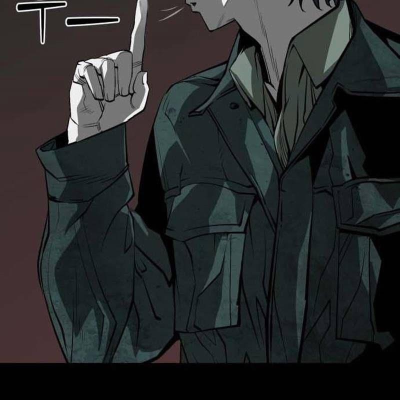 Nhân Vật Chính Ẩn Giấu Sức Mạnh 39 trang 217