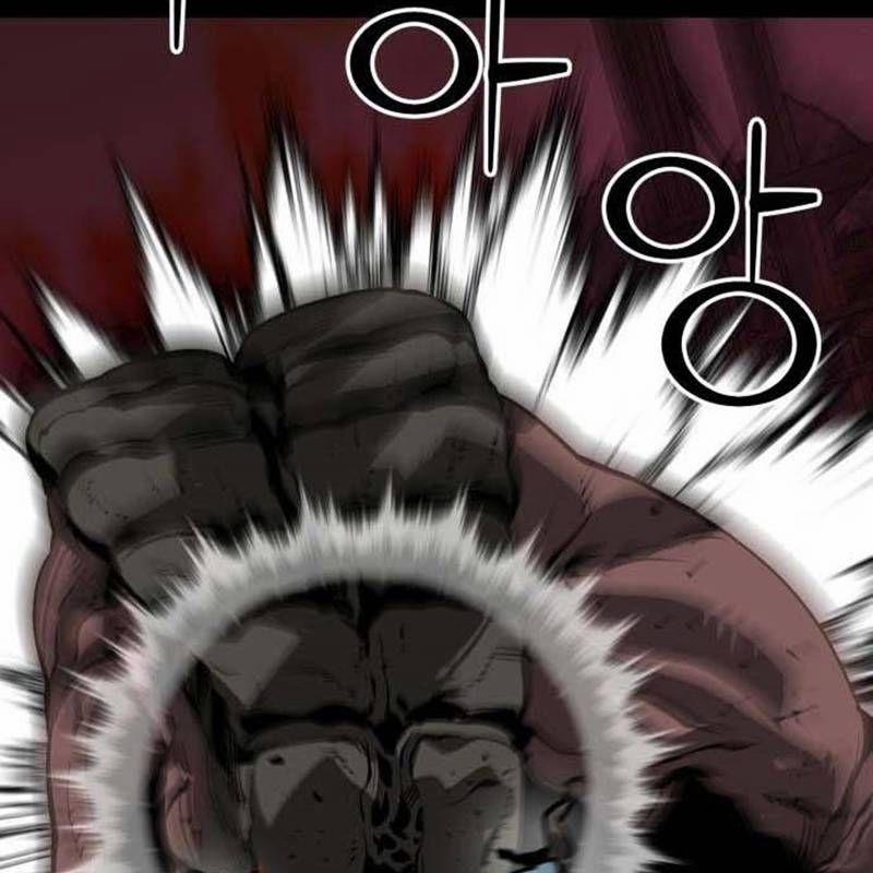 Nhân Vật Chính Ẩn Giấu Sức Mạnh 39 trang 222