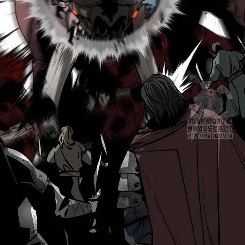 Nhân Vật Chính Ẩn Giấu Sức Mạnh 39 trang 223