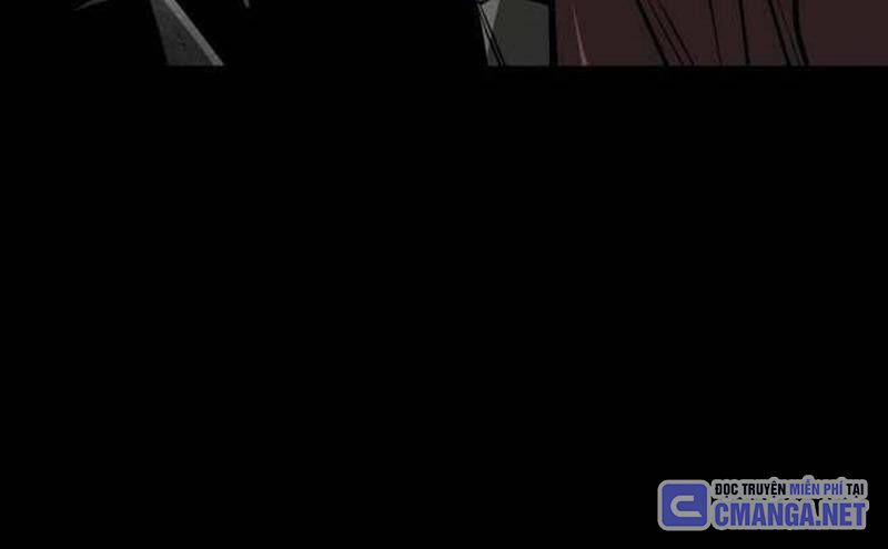 Nhân Vật Chính Ẩn Giấu Sức Mạnh 39 trang 224