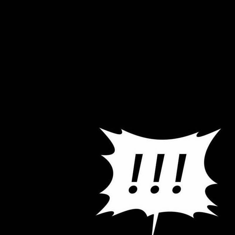 Nhân Vật Chính Ẩn Giấu Sức Mạnh 39 trang 225