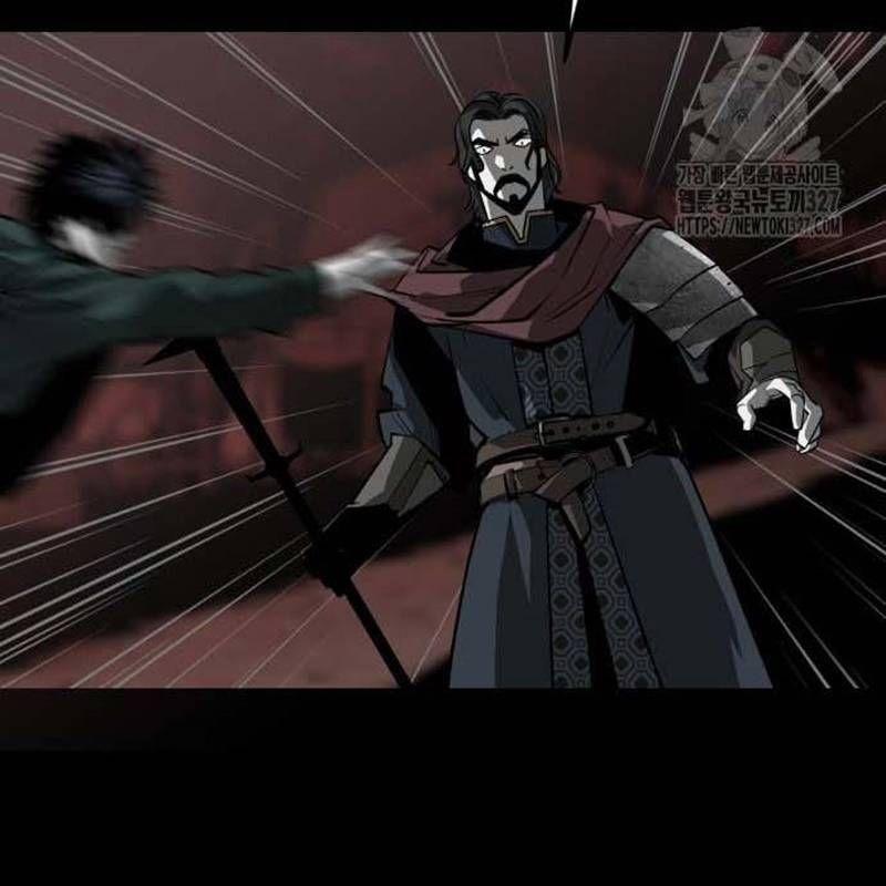 Nhân Vật Chính Ẩn Giấu Sức Mạnh 39 trang 226