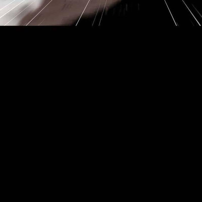 Nhân Vật Chính Ẩn Giấu Sức Mạnh 39 trang 229