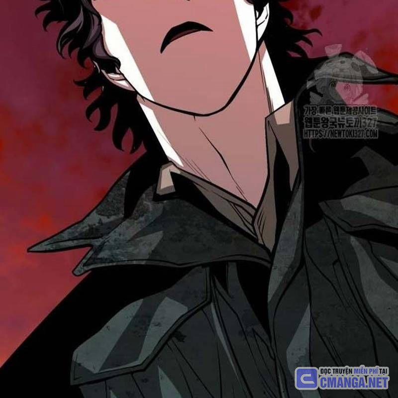 Nhân Vật Chính Ẩn Giấu Sức Mạnh 39 trang 23