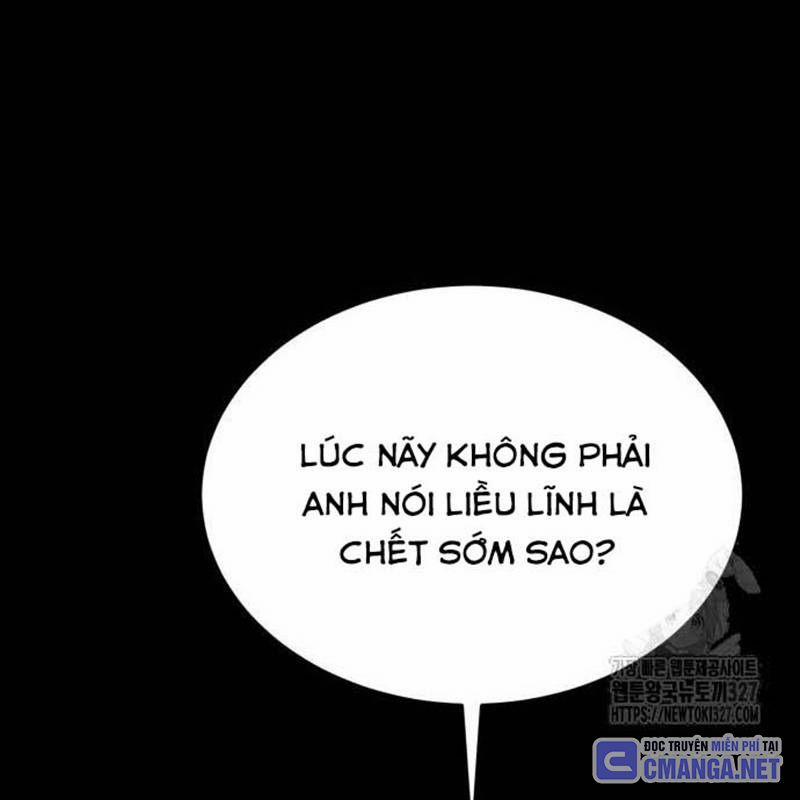 Nhân Vật Chính Ẩn Giấu Sức Mạnh 39 trang 230