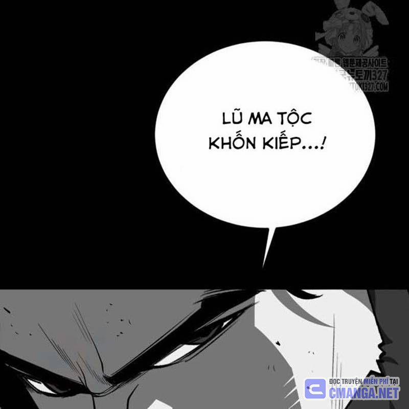Nhân Vật Chính Ẩn Giấu Sức Mạnh 39 trang 233