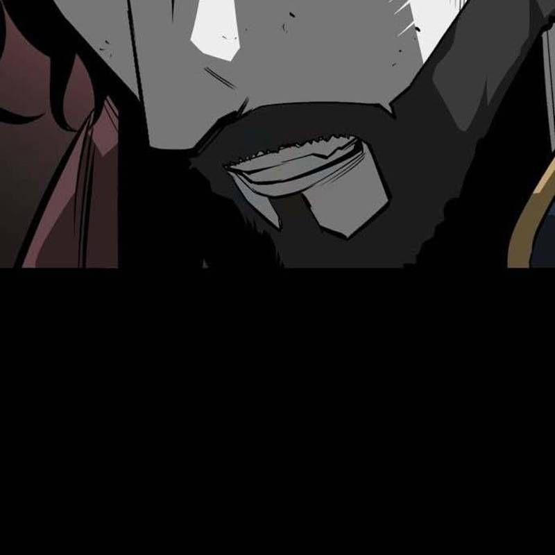 Nhân Vật Chính Ẩn Giấu Sức Mạnh 39 trang 234