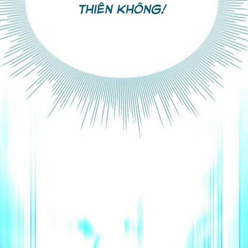 Nhân Vật Chính Ẩn Giấu Sức Mạnh 39 trang 241