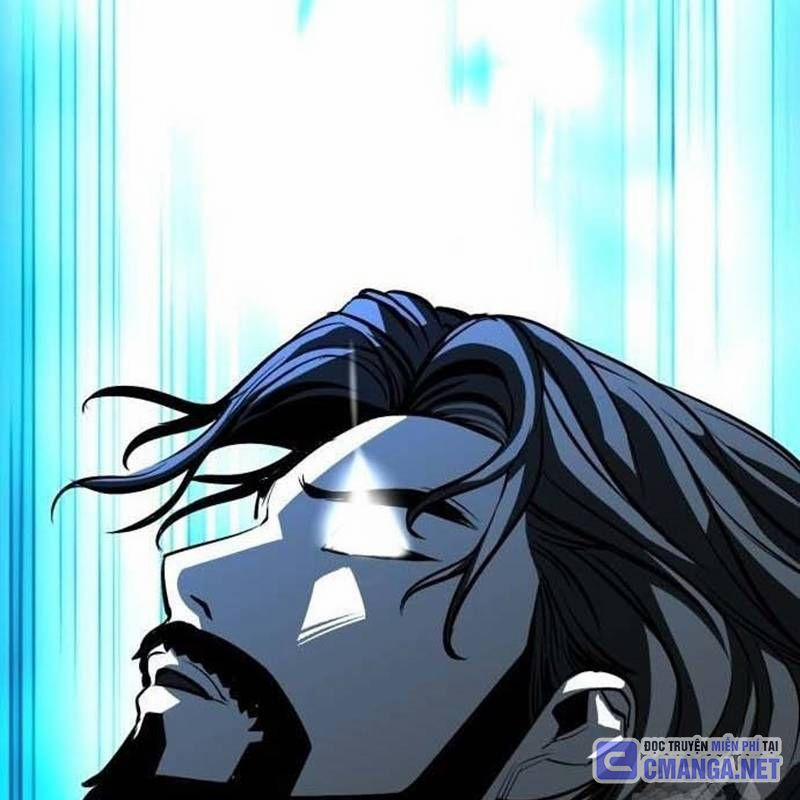 Nhân Vật Chính Ẩn Giấu Sức Mạnh 39 trang 242