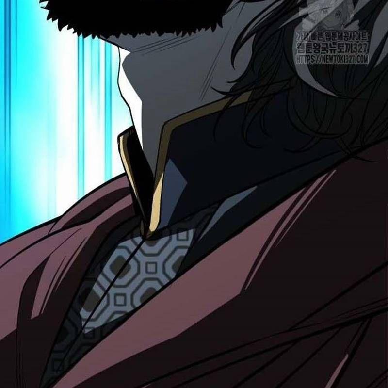 Nhân Vật Chính Ẩn Giấu Sức Mạnh 39 trang 243