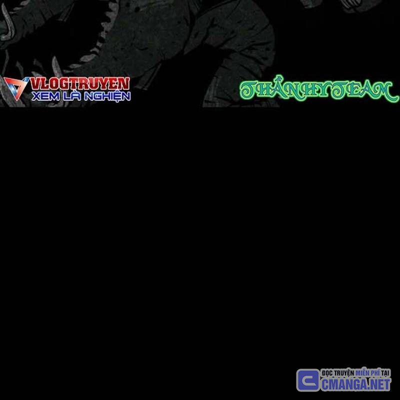 Nhân Vật Chính Ẩn Giấu Sức Mạnh 39 trang 248