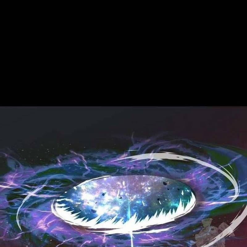 Nhân Vật Chính Ẩn Giấu Sức Mạnh 39 trang 249