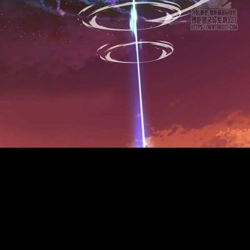 Nhân Vật Chính Ẩn Giấu Sức Mạnh 39 trang 250