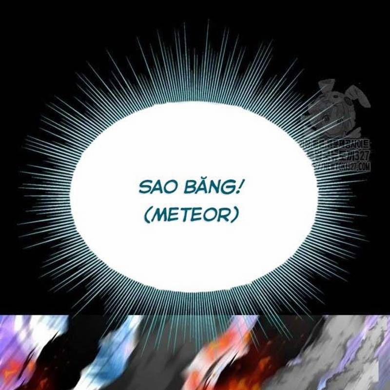 Nhân Vật Chính Ẩn Giấu Sức Mạnh 39 trang 252