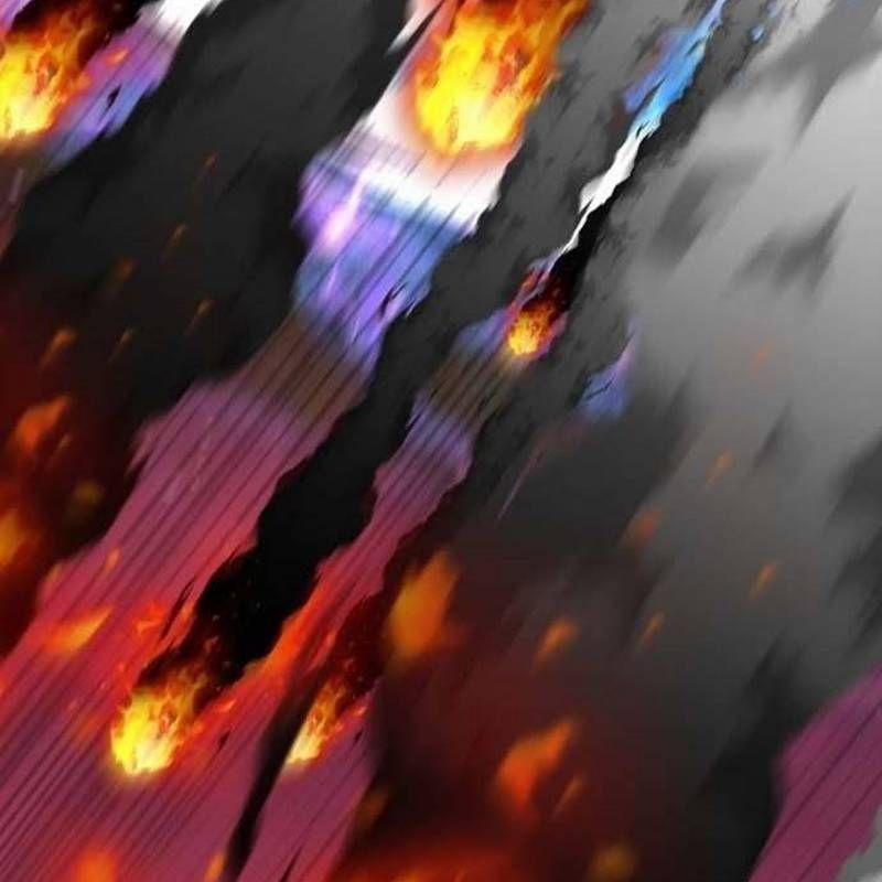 Nhân Vật Chính Ẩn Giấu Sức Mạnh 39 trang 253