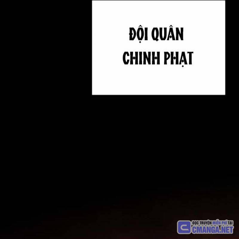 Nhân Vật Chính Ẩn Giấu Sức Mạnh 39 trang 26