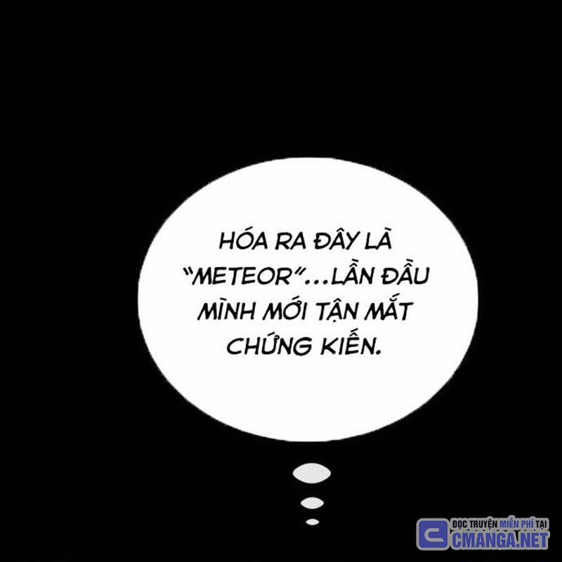 Nhân Vật Chính Ẩn Giấu Sức Mạnh 39 trang 260