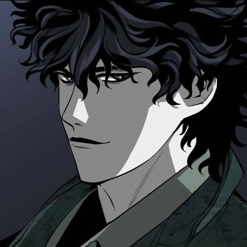 Nhân Vật Chính Ẩn Giấu Sức Mạnh 39 trang 261