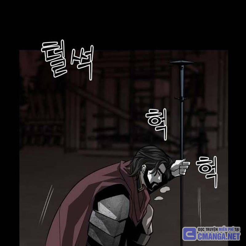 Nhân Vật Chính Ẩn Giấu Sức Mạnh 39 trang 263